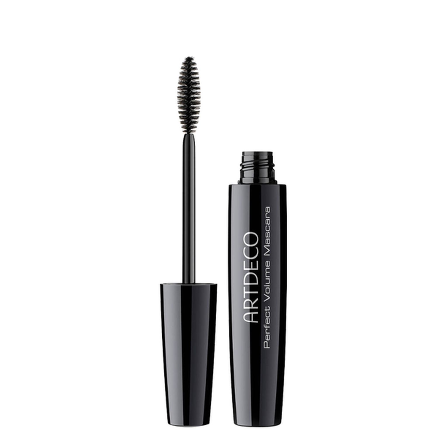 Perfect Volume Mascara