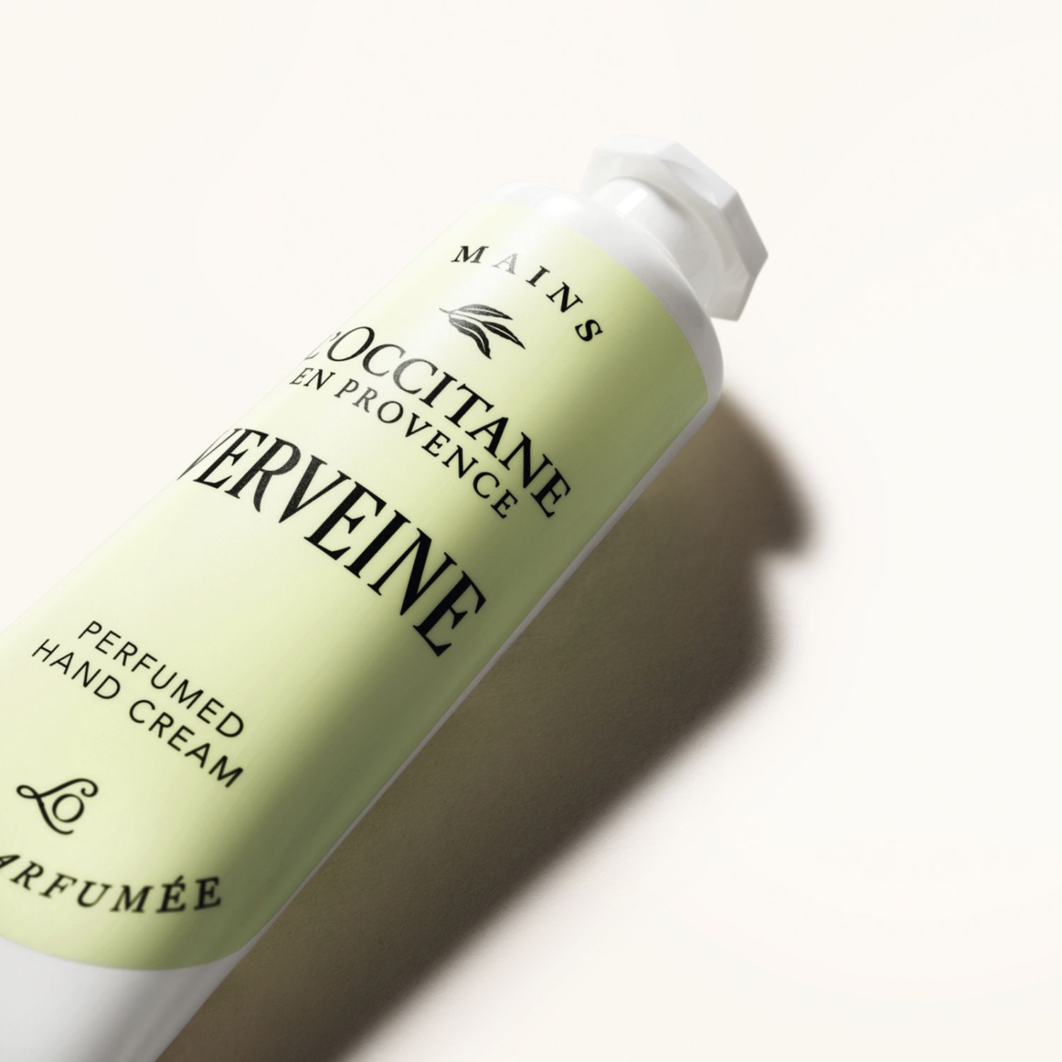 Verveine Handcreme 30ml