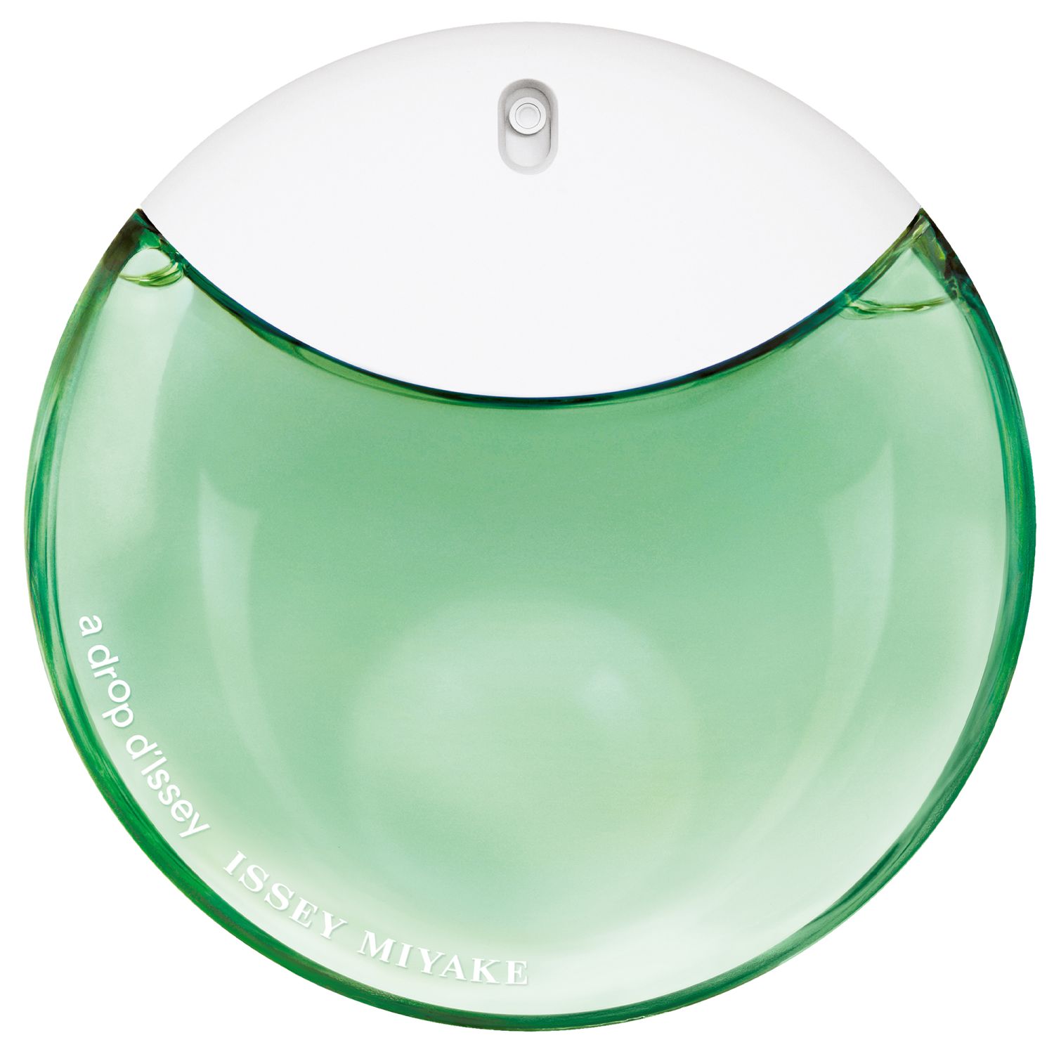 A Drop d'Issey Eau de Parfum Essentielle
