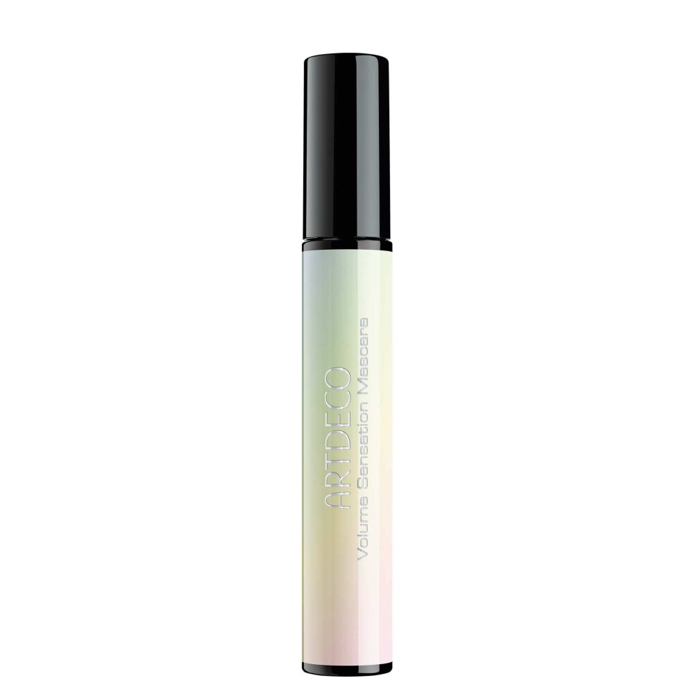 Volume Sensation Mascara