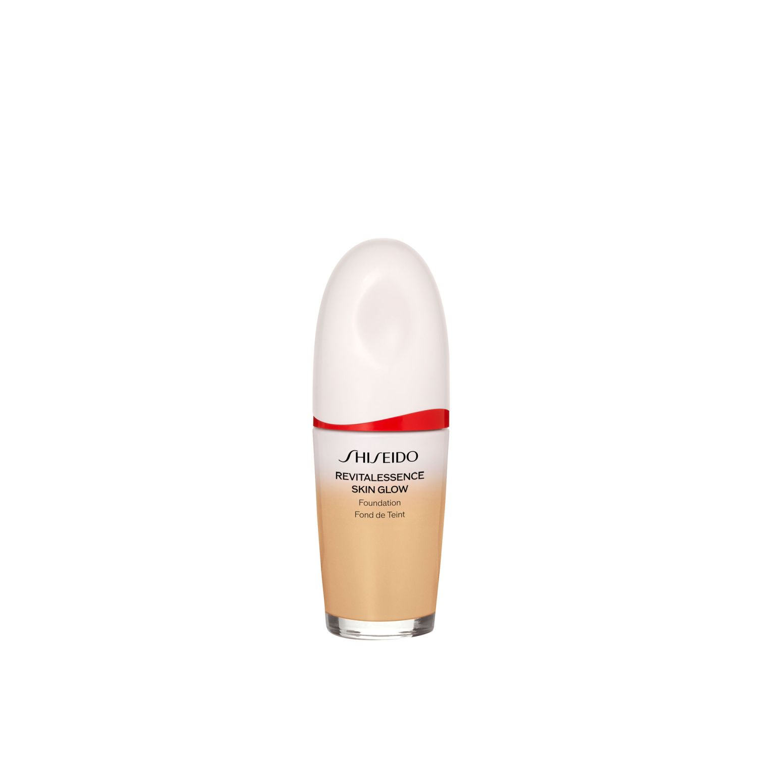REVITALESSENCE Skin Glow Foundation SPF30 PA+++