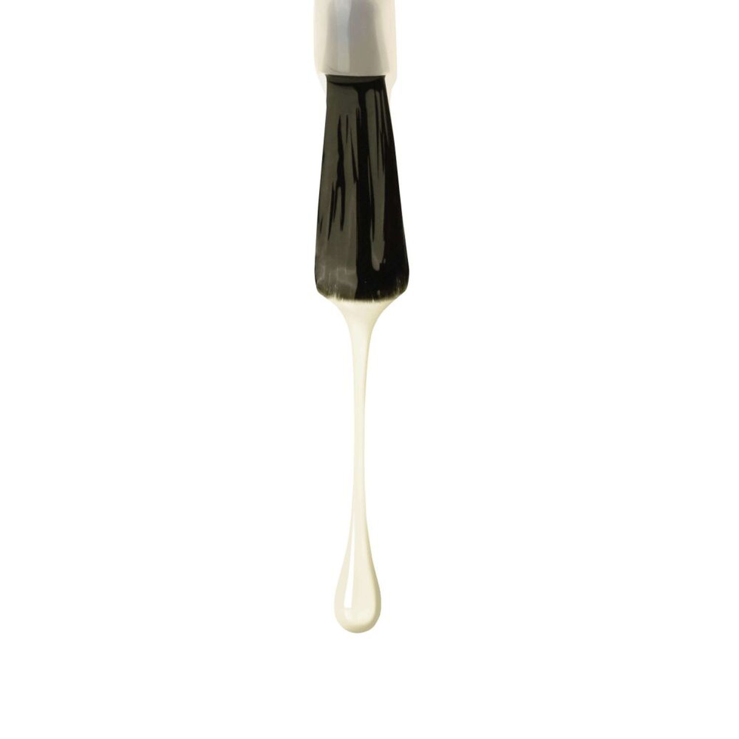 Keep Calm! Nail Oil Therapy
