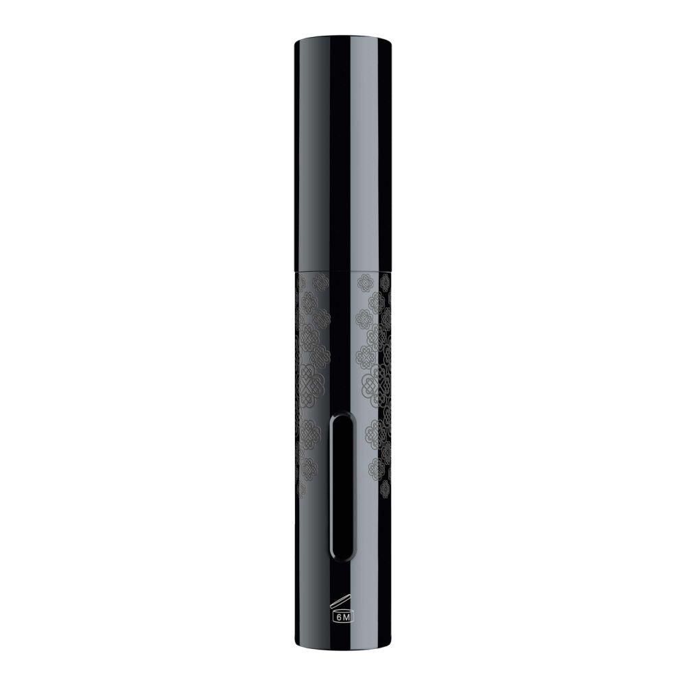 Multi Lash Volume Mascara