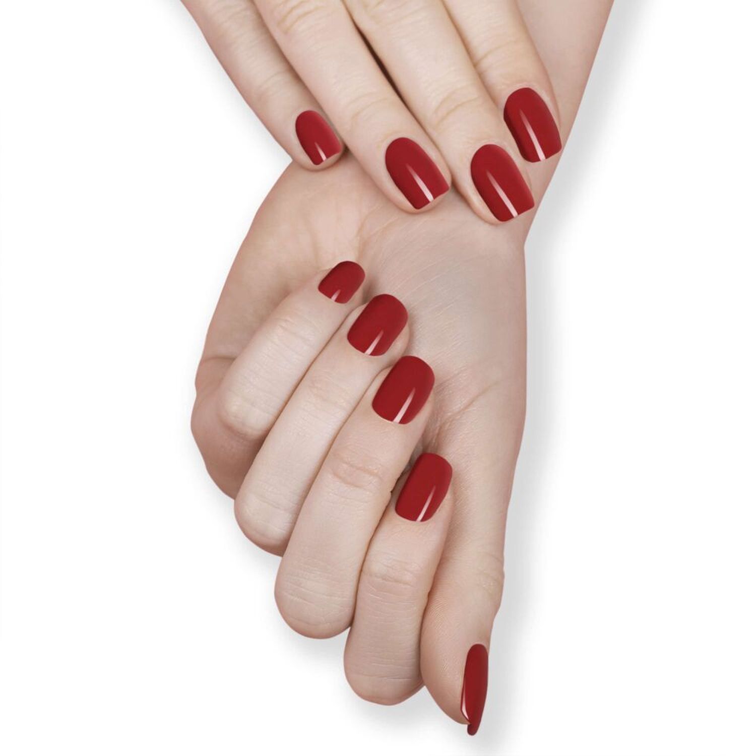 Gel Power Nail Polish 310 hello love