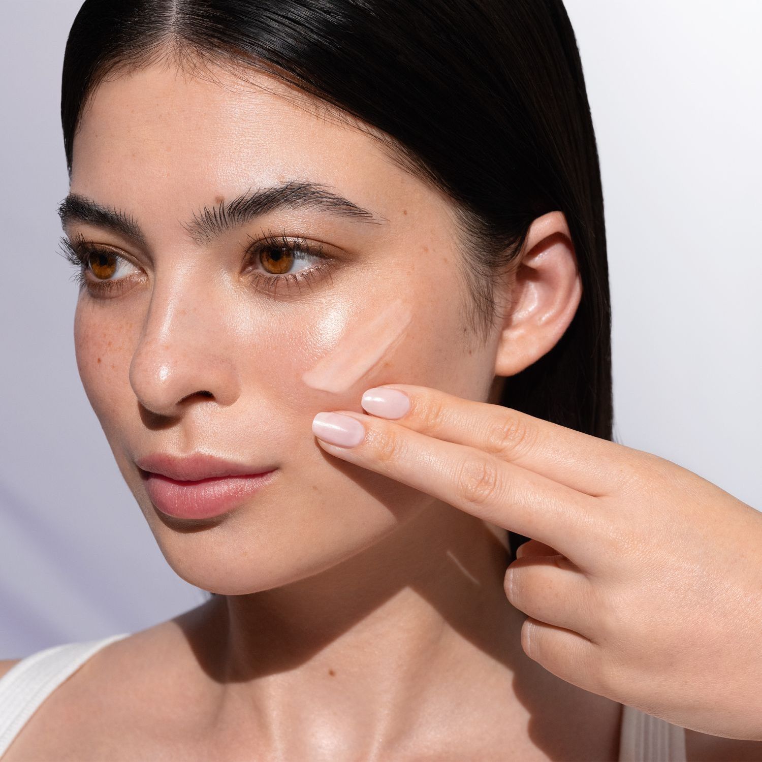 Natucollagen BOOST Gesichtsfluid