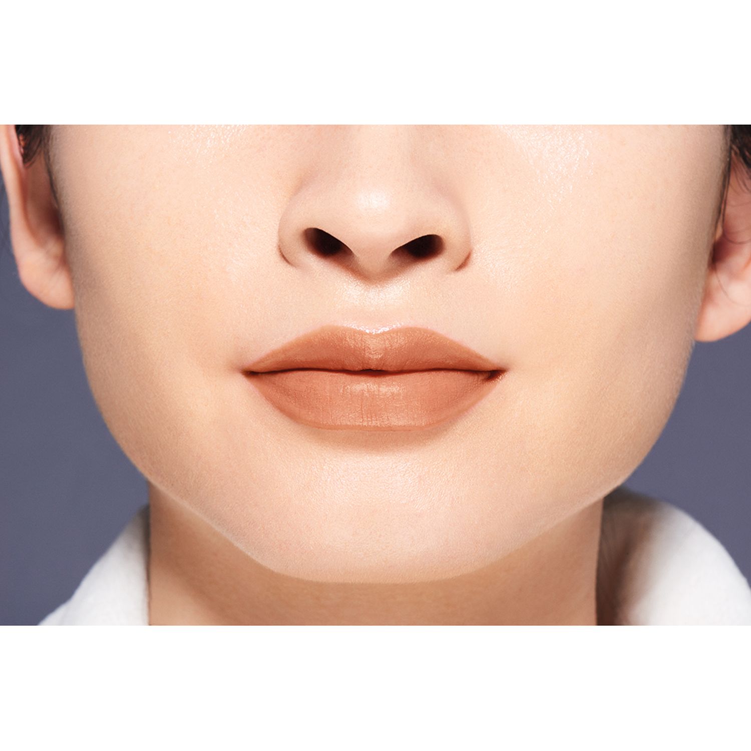 VisionAiry Gel Lipstick