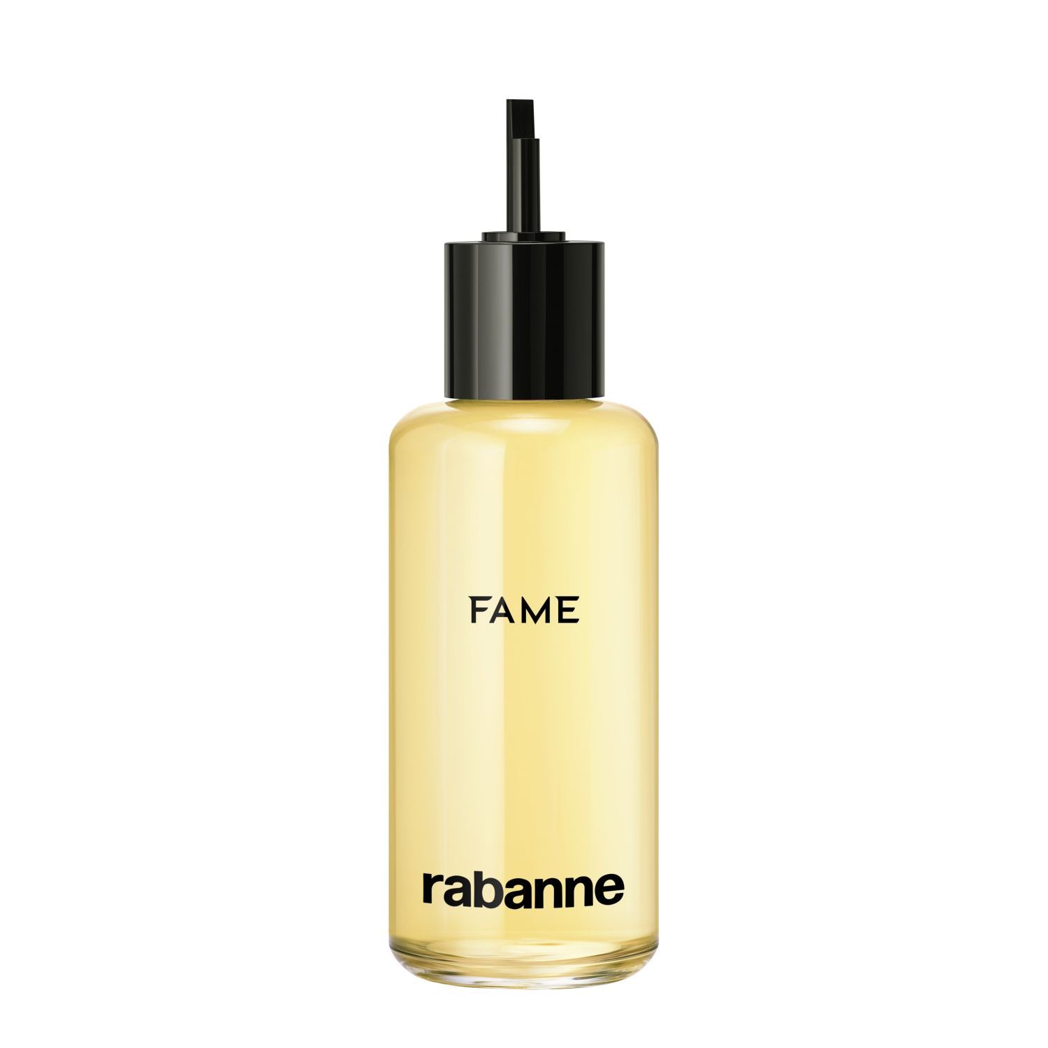 Fame Eau de Parfum Refill