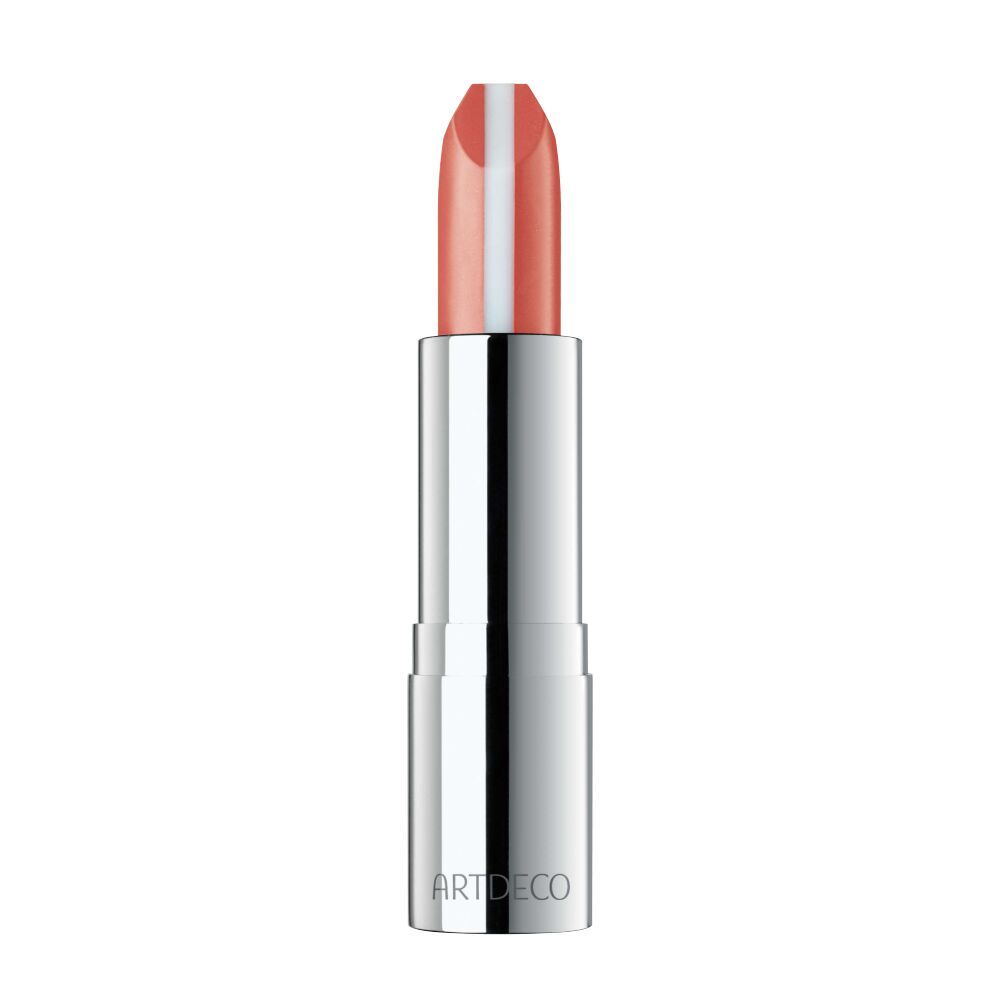 Hydra Care Lipstick
