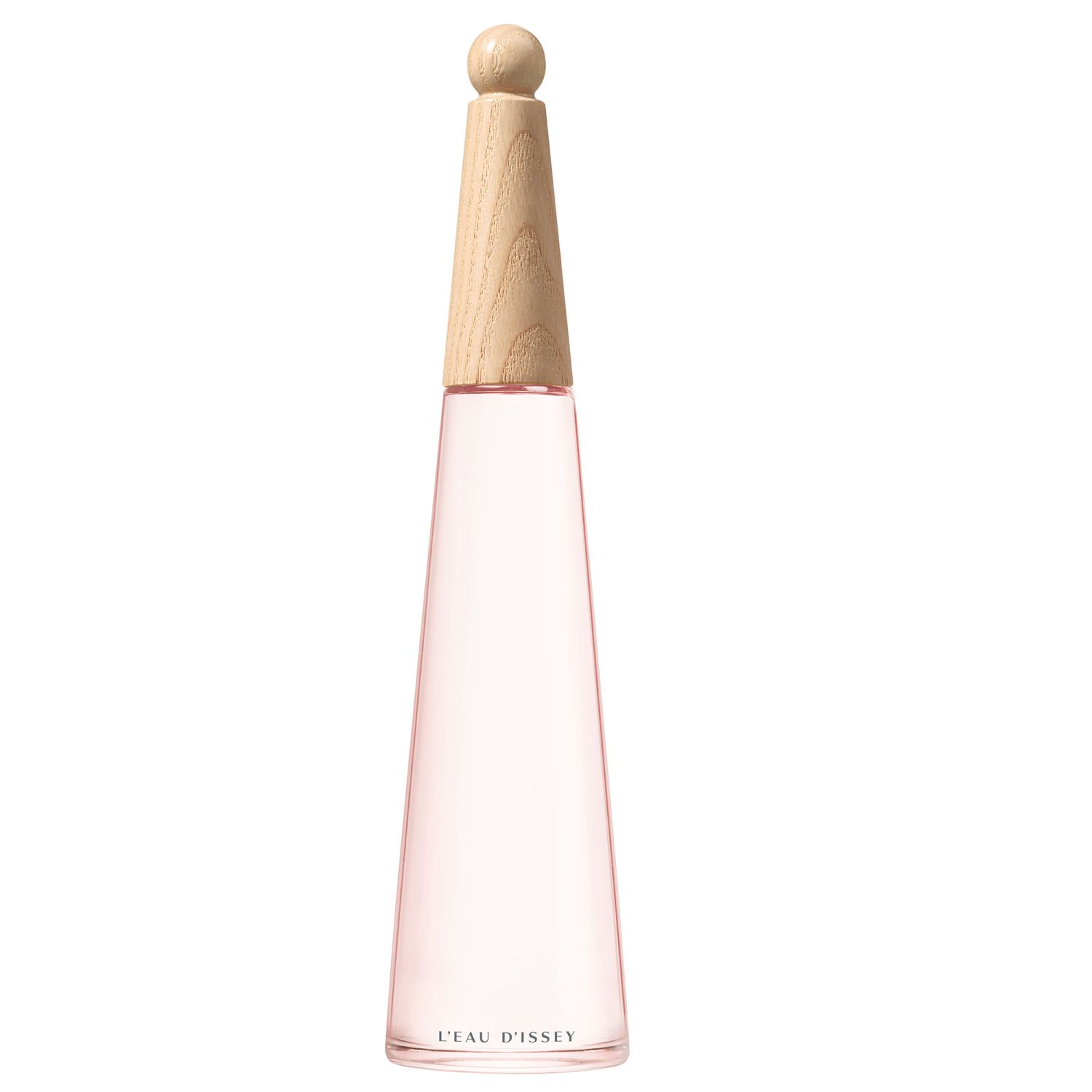 LEau dIssey Pivoine Eau de Toilette Intense