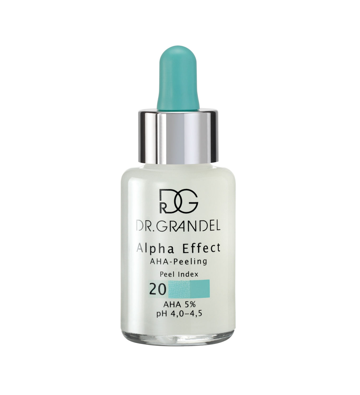 Alpha Effect AHA-Peeling