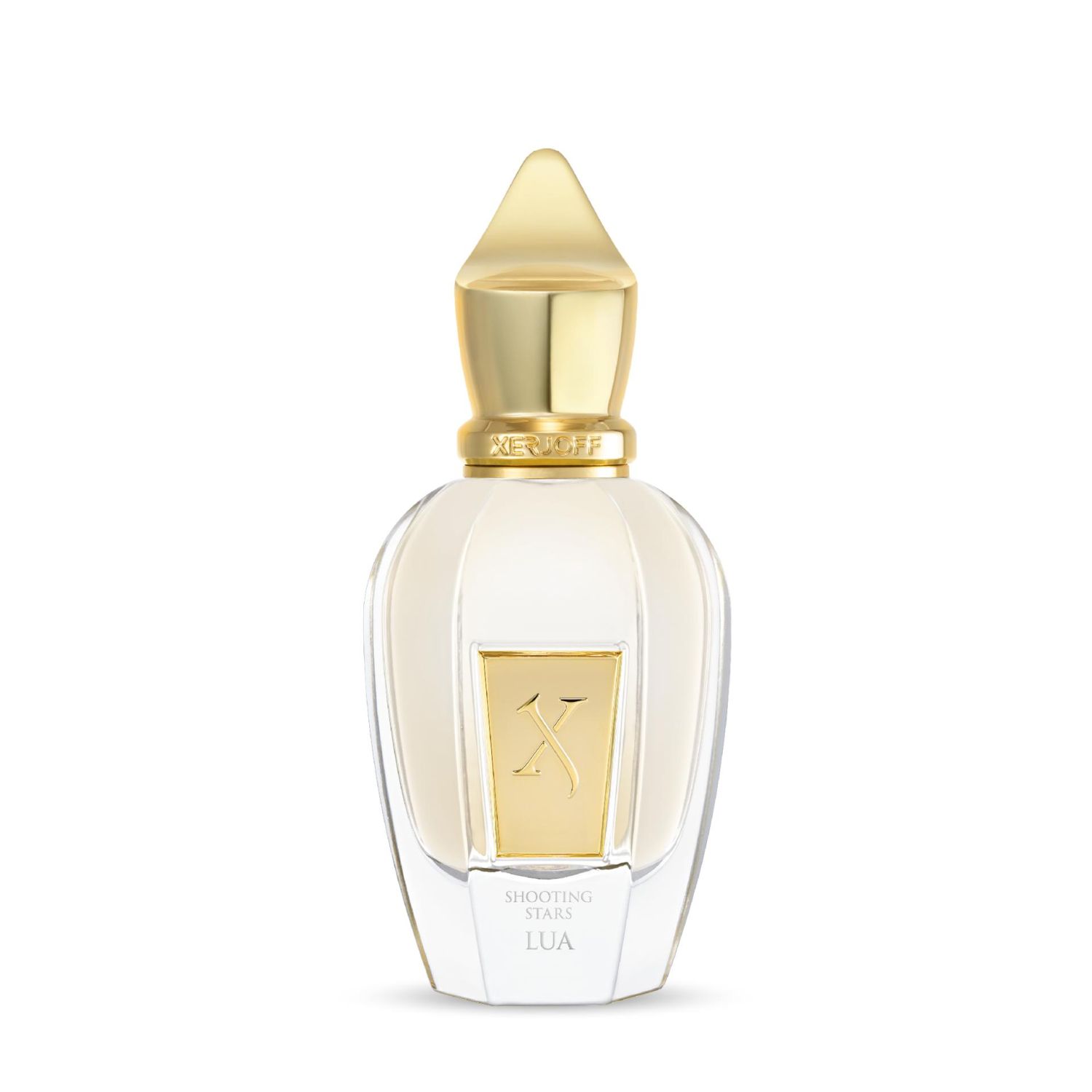Lua Eau de Parfum