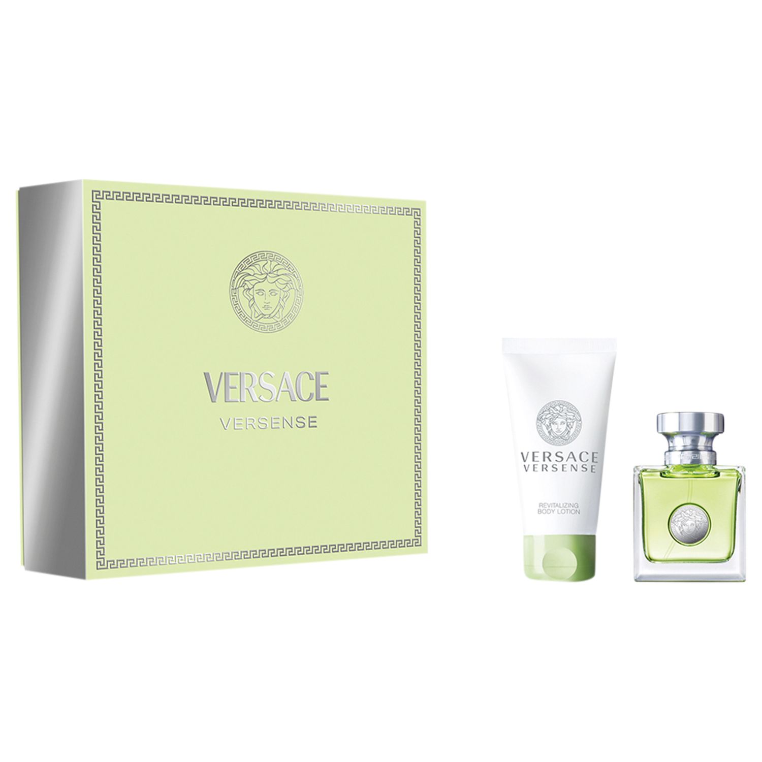 Versense Set