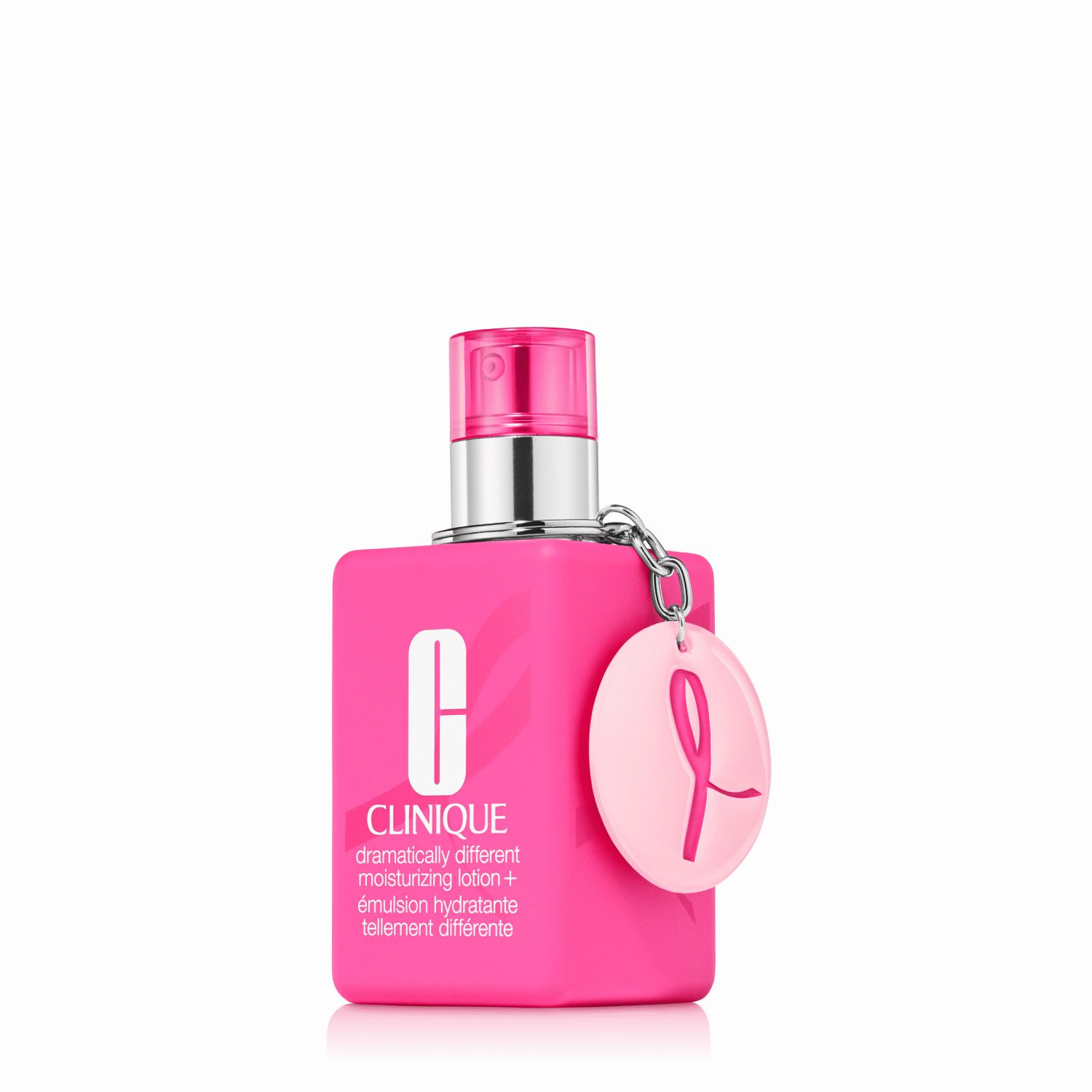 Dramatically Different Moisturizing Lotion+ BCC Limited Edition