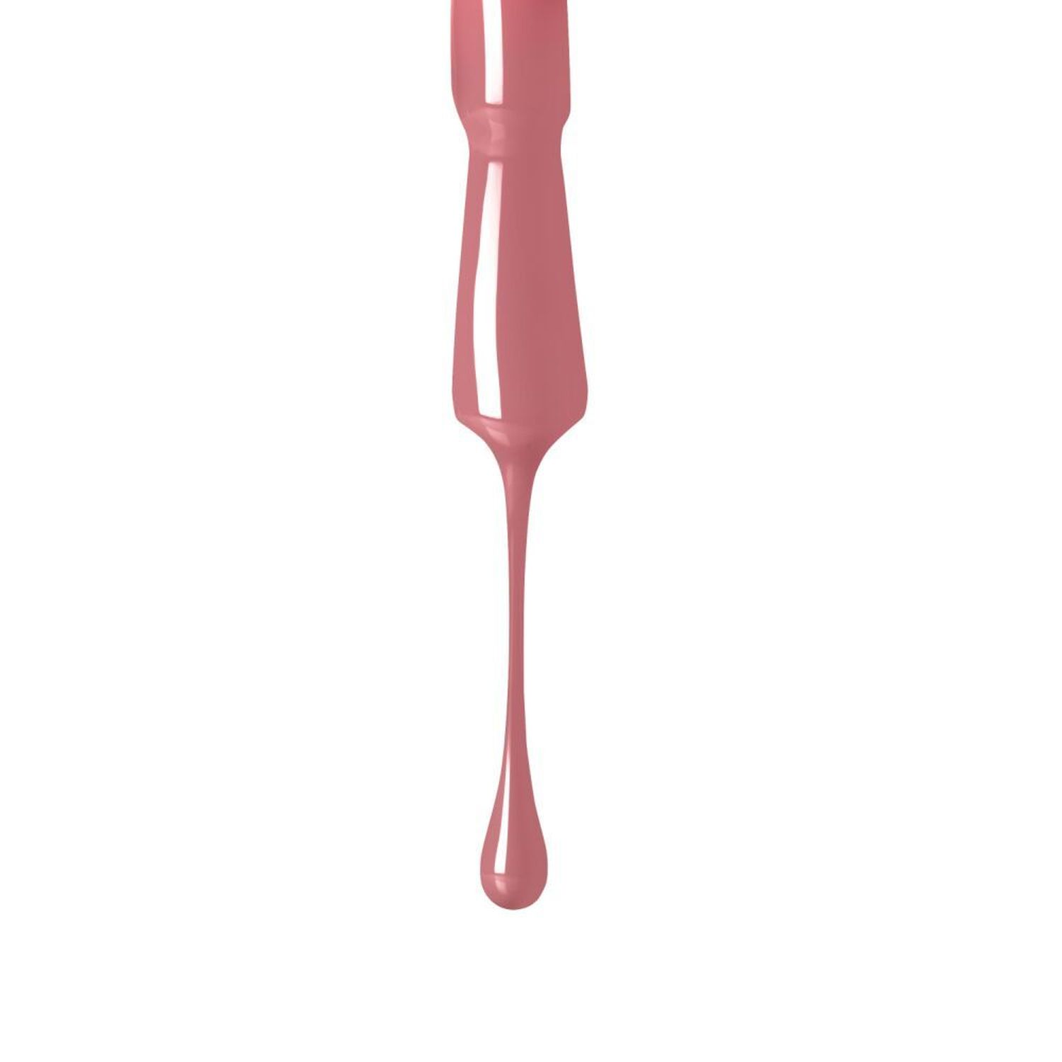 Gel Power Nail Polish 200 lovey-dovey