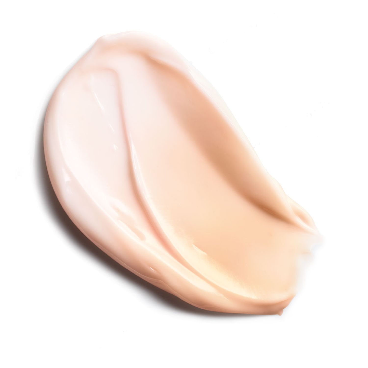 RE-BOOST TINTED crème teintée hydra-énergiesante