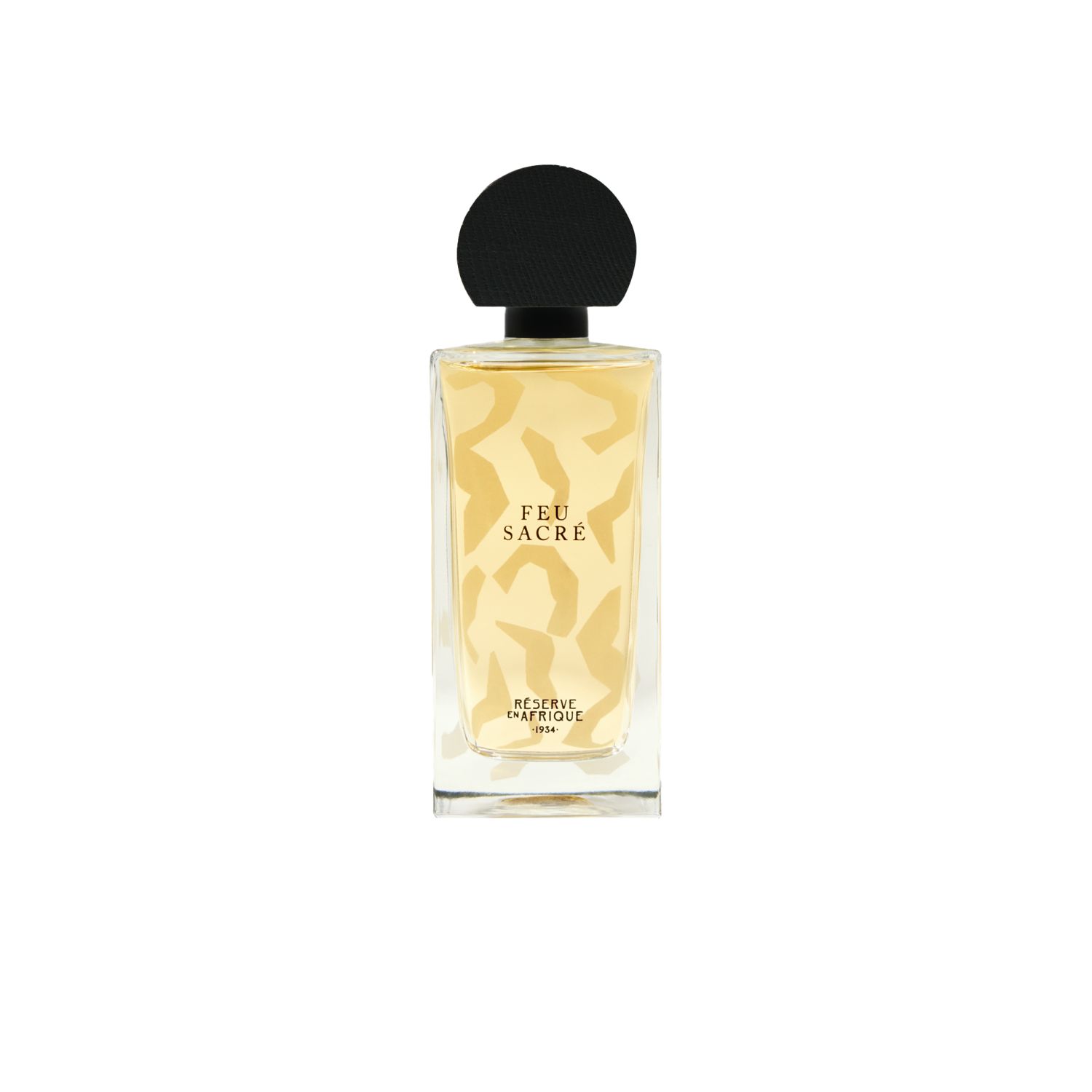 Feu Sacre EDP 100ml