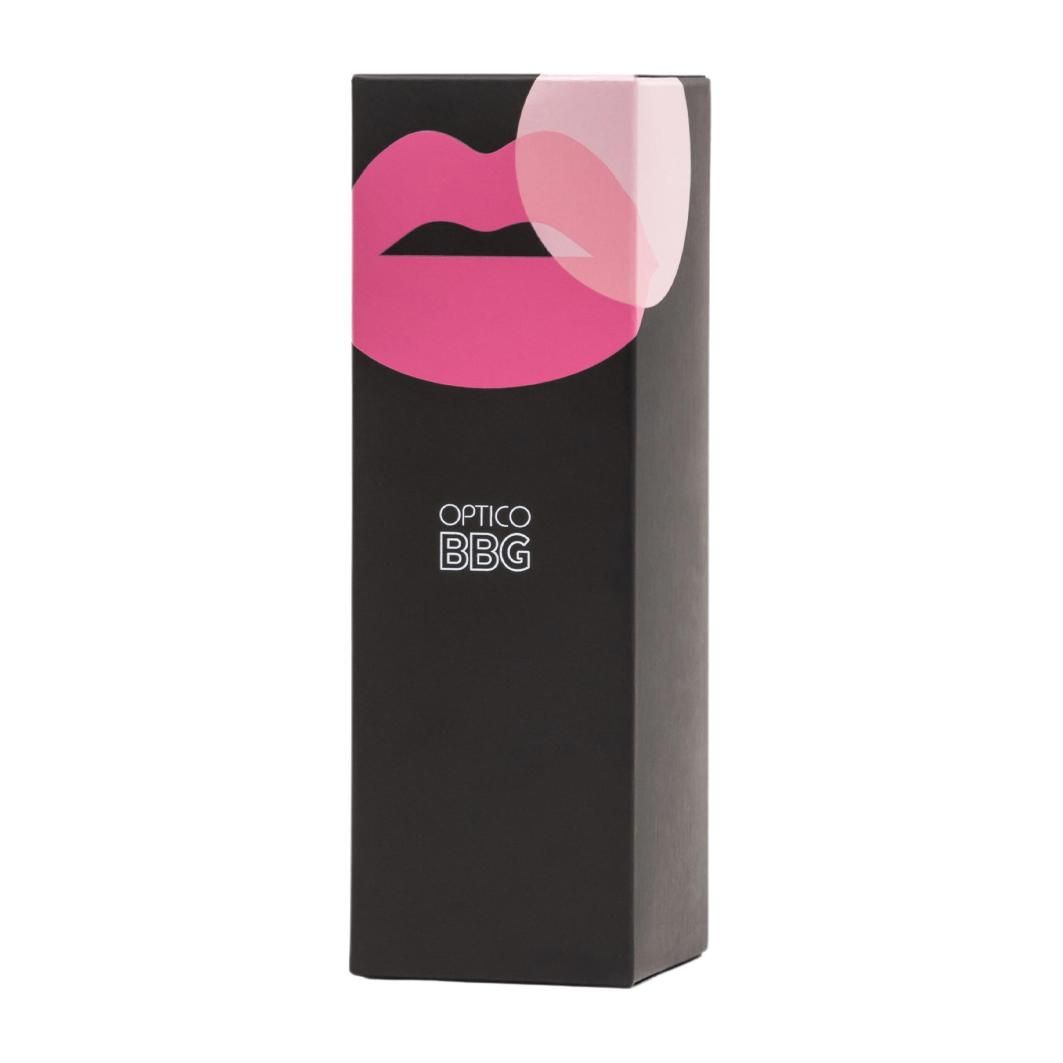 BBG Eau de Parfum