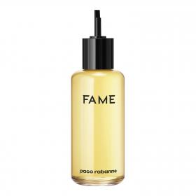 Fame Eau de Parfum Refill 