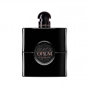Black Opium Le Parfum 0.05 _UNIT_L