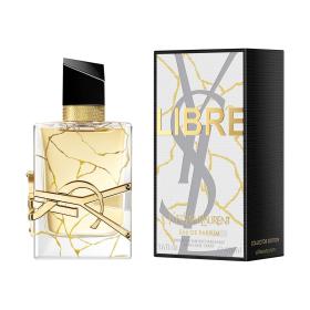 Libre Eau de Parfum Limited Edition 