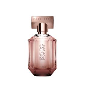 The Scent Le Parfum For Her 50 ml