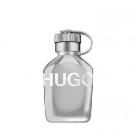 HUGO Reflective Edition Eau de Toilette 75 ml