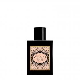 Gucci Bloom Eau de Parfum Intense For Women 0.05 _UNIT_L