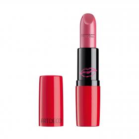 Perfect Color Lipstick Iconic Red 887 love item