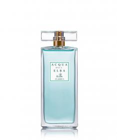 Classica Eau de Parfum Woman 0.05 _UNIT_L