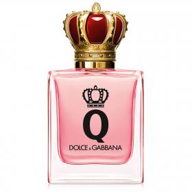 Q by Dolce & Gabbana Eau de Parfum 0.05 _UNIT_L