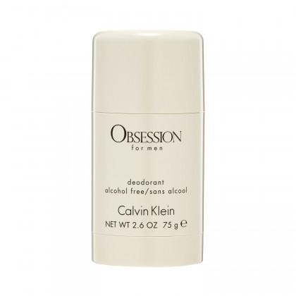 Obsession Men Deo Stick 