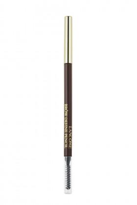 Brow Define Pencil 12 Dark Brown 